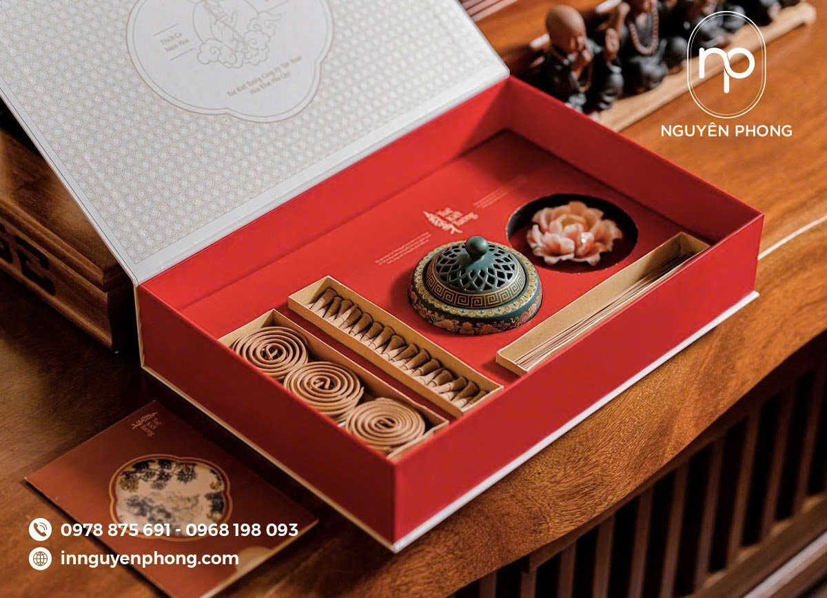 Top-5-cong-ty-in-hop-nam-cham-gia-re-tai-TPHCM